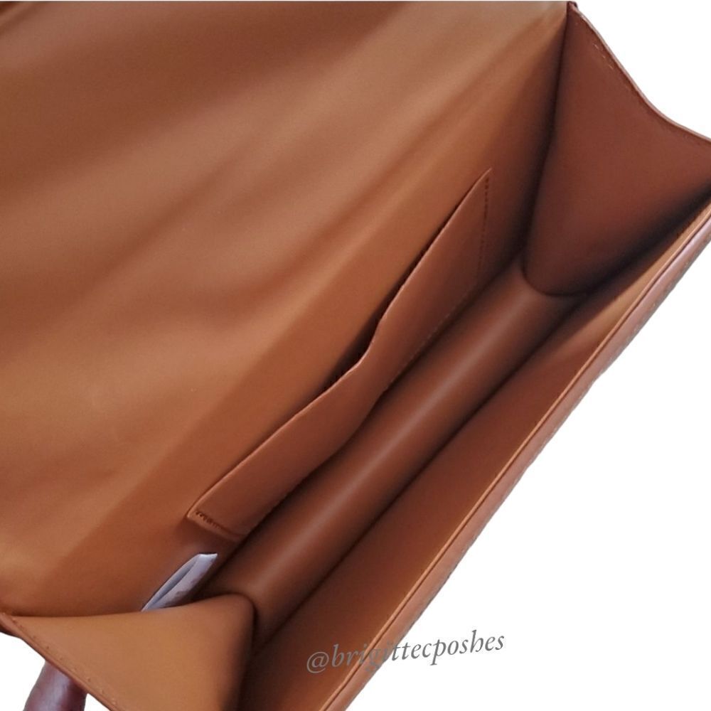 CALISTA Shoulder/Crossbody   - Picture 7 of 15